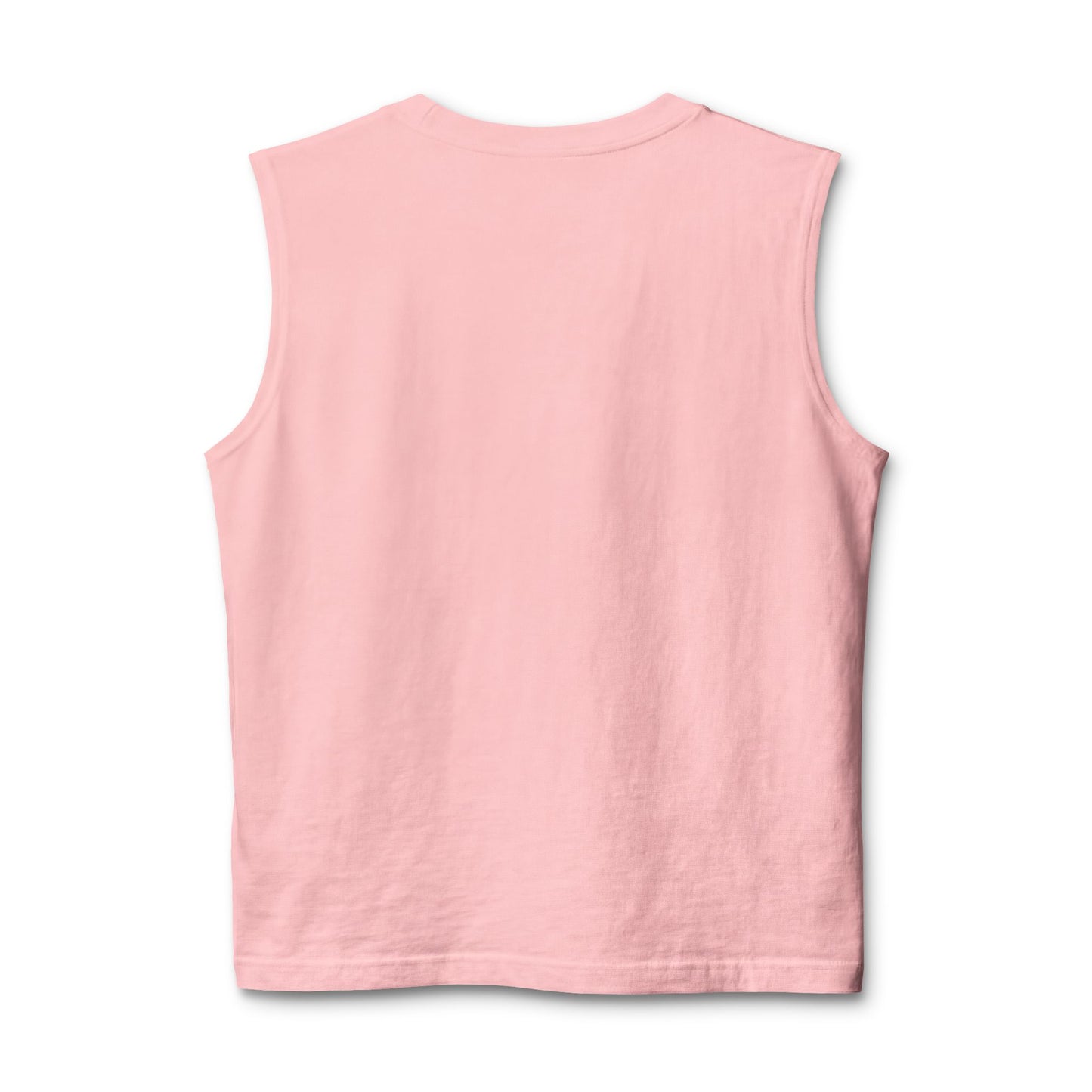 Bunny Tank Top